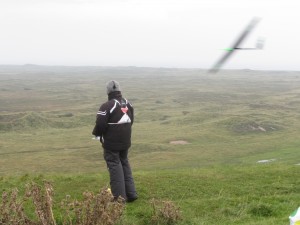 6. Condor Modellbaubörse 2025 @ Aula der Josefschule