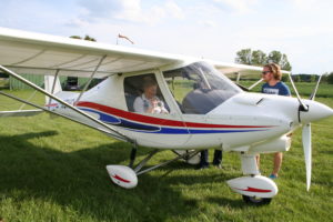 6. Condor Modellbaubörse 2025 @ Aula der Josefschule