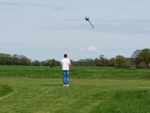 6. Condor Modellbaubörse 2025 @ Aula der Josefschule