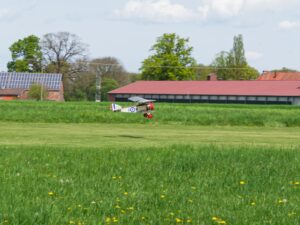 6. Condor Modellbaubörse 2025 @ Aula der Josefschule