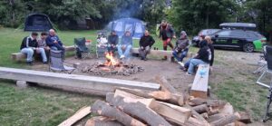 6. Condor Modellbaubörse 2025 @ Aula der Josefschule