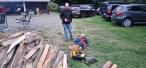 6. Condor Modellbaubörse 2025 @ Aula der Josefschule