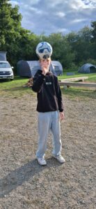 6. Condor Modellbaubörse 2025 @ Aula der Josefschule