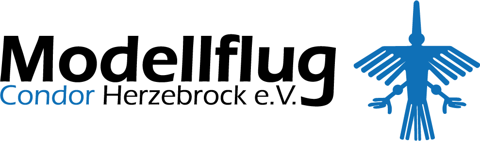 MFV Condor Herzebrock